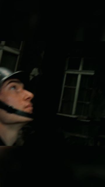 мой дедушка меня спас смотреть онлайн