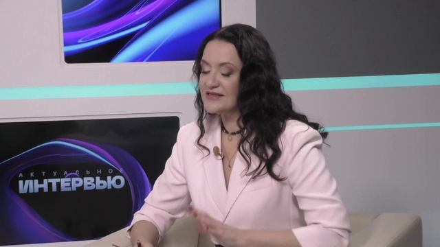 Наталья Болоняева. Будте здоровы смотреть онлайн