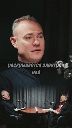 Почему машины почти перестали угонять