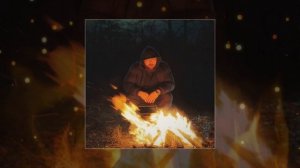 DZHIVAN - Рассвет (Официальная премьера трека)