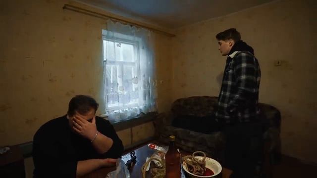 МЫ НАШЛИ ДЕВУШКУ МАНЬЯКА АНТОНА. ОНА ВЕРНУЛАСЬ