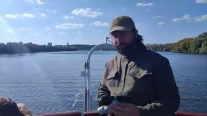 Для чего нужна была подмена бога Ветхозаветного на Новозаветного?