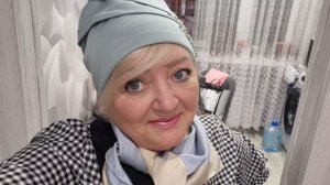 ХОЧУ ПОДЕЛИТЬСЯ С ВАМИ!!!