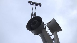 В Липецкой области объявлен красный уровень угрозы БПЛА