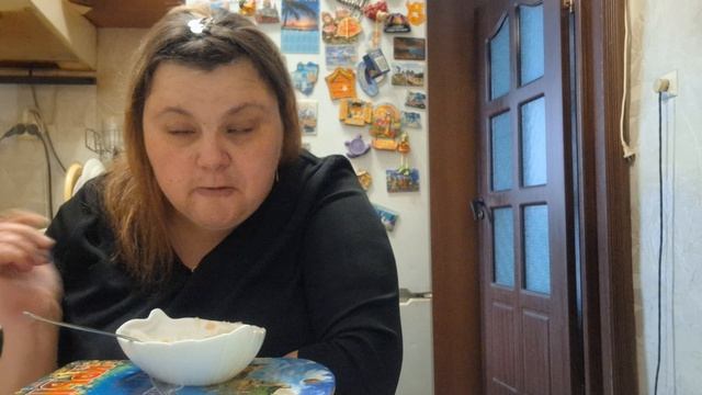 похолодало у нас пора собираться в тёплые края смотреть онлайн