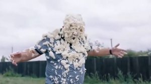 Папаньки - 1 серия - 1 сезон