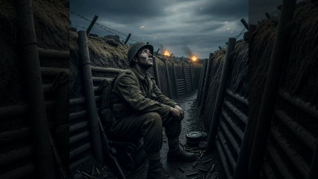 я еще живой смотреть онлайн