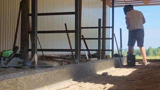 Ep.301 Everything All at Once Now (Russian Subtitles) смотреть онлайн