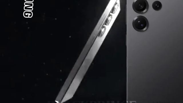 телефон эдит смотреть онлайн