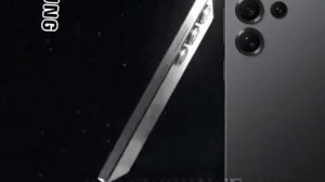 телефон эдит