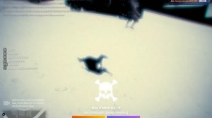 VID_20251208_110327_780