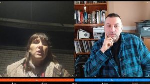 Помните ее с бульбулятором?