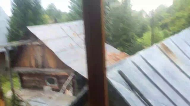 Где то там смотреть онлайн