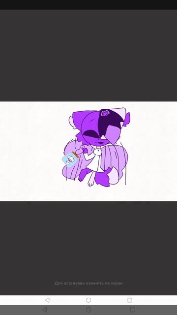 ответка смотреть онлайн