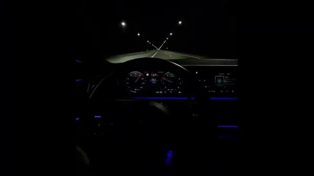 ВСЕ ИЩУТ ЭТУ ПЕСНЮ Новинка‼️Висита Кондаров - Йадийна йуьгур ю.. смотреть онлайн