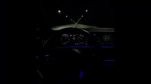 ВСЕ ИЩУТ ЭТУ ПЕСНЮ Новинка‼️Висита Кондаров - Йадийна йуьгур ю..