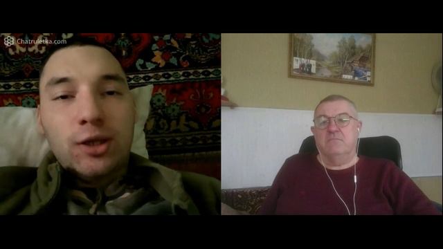 Один из палачей украинского народа смотреть онлайн