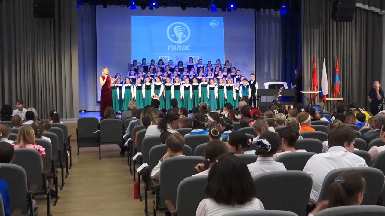 Творческое направление смотреть онлайн