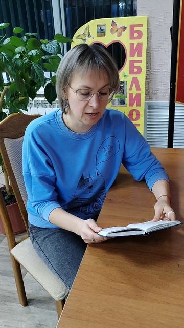 video-2025-12-04_11_00_09 Фет смотреть онлайн