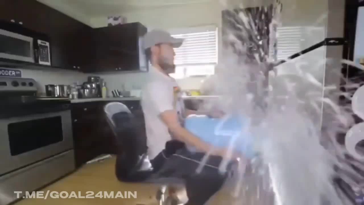 💎 https://kamennyi-zver.ru 💎✅ смотреть онлайн