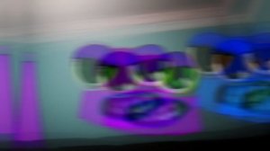 Everyone Beat Up Splaat Green Screen (Free To Use)