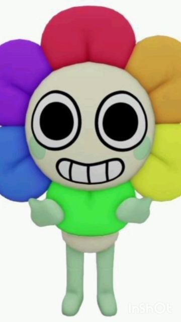 🎄делал сам🎄 мир денди глюканул смотреть онлайн