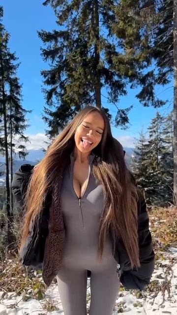 Путешествие