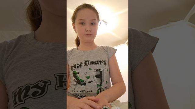 совушка смотреть онлайн