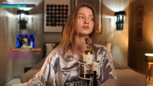 Эфир от 06.12.2025 (Twitch) Первый стрим с нового места! :3