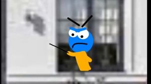 Луна и его друзья - 4 серия Не мешай спать