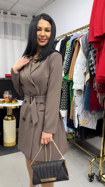 IMPERIAL STYLE💎 РОСКОШНЫЕ НАРЯДЫ ДЛЯ ТВОИХ ПРАЗДНИКОВ✨ ПЛАТЬЯ И КОСТЮМЫ😍 ТЦ Ареал. Москва смотреть онлайн