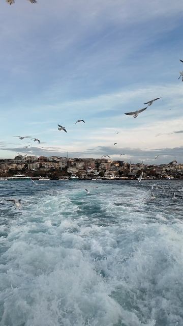 На лодке. смотреть онлайн