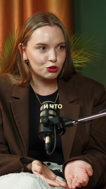 Хейтеры пишут "идите на завод" 🚩