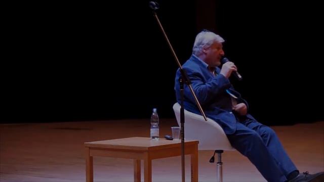 Взбесятся ли машины смотреть онлайн