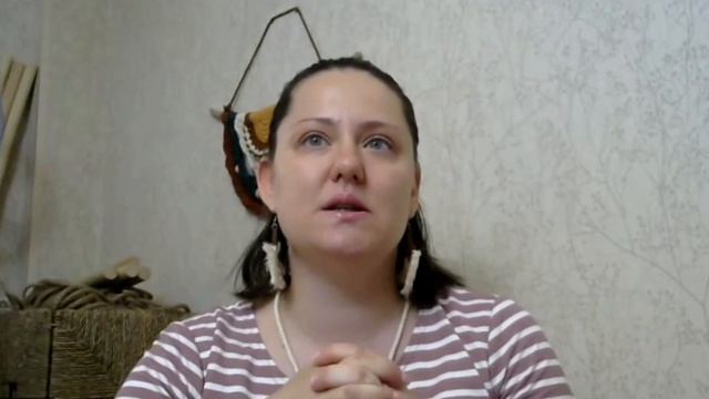 «Открой секреты популярности макраме- эксклюзивное интервью с выпускниками!» смотреть онлайн