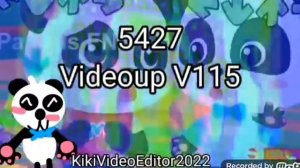 Angry birds Render pack collection extended^2