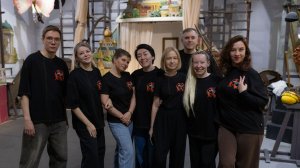 Философия кота. Синдром зебронеразличимости