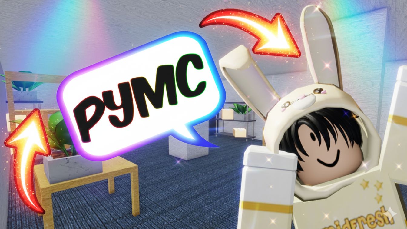 РУМС В ДОРС ПРОХОЖДЕНИЕ смотреть онлайн