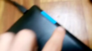 Обзор планшета Lenovo TB3-710I.