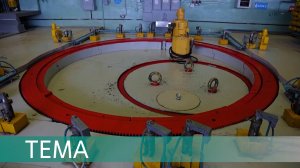 Режим без генерации. Как выводят из эксплуатации Билибинскую АЭС?