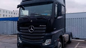 Сломался Мерседес. Компрессор вышел из чата. Вышел на работу и катаюсь по сервисам. Работа в Деловых