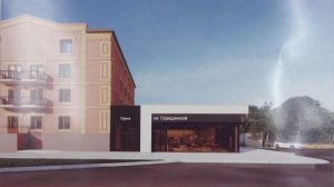 Тамбур_для_ГК