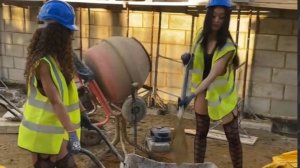 ✅ УГАРНЫЕ МОМЕНТЫ — ЛУЧШИЕ ПРИКОЛЫ ТУТ! 💣