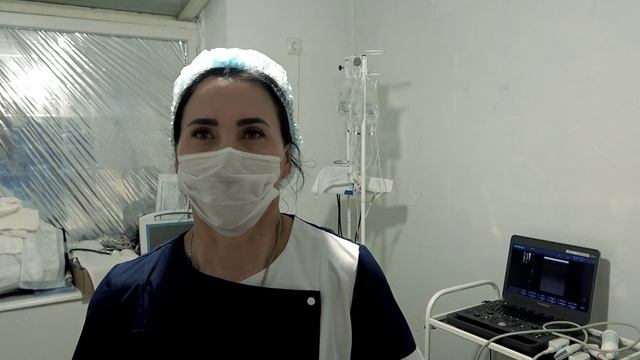 Бойцы в зоне СВО говорят за что любят Россию. ко Дню России 2024г.