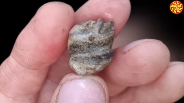 Парочка занимательных камушки 
🔥🔥🔥