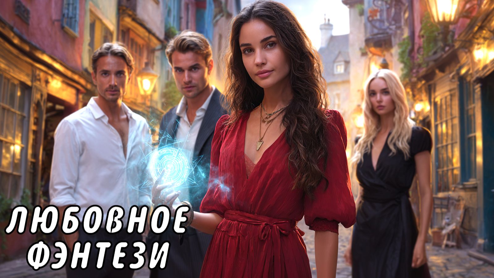 АУДИОКНИГА ПОЛНОСТЬЮ ✨ НАСЛЕДНИЦА ТАЙНЫ ❤️ ДИНАСТИИ, ЦЕЛИТЕЛЬСТВО, ОПАСНЫЙ ДАР, ПРЕДАТЕЛЬСТВО смотреть онлайн