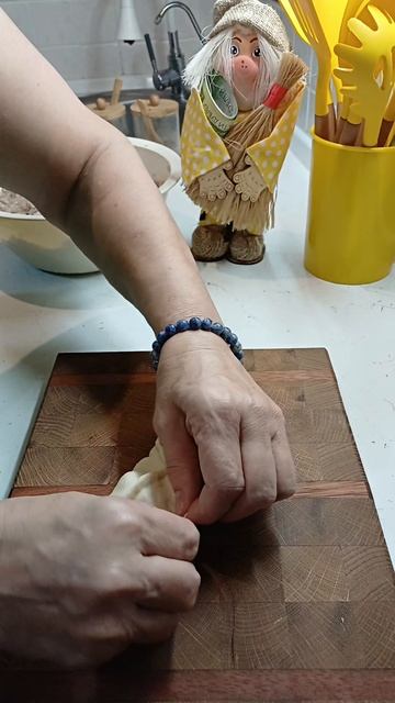 Мантик!!! смотреть онлайн