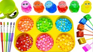 мультик, смотреть мультики онлайн, мультфильм про машинки, супергероев и многое другое