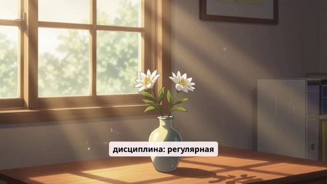 ТЕЛЬЦЫ КАРМА НА ВАШЕЙ СТОРОНЕ ТЕРПЕНИЕ ОКУПАЕТСЯ ПРИНОСЯ СТАБИЛЬНОСТЬ И НАГРАДЫ смотреть онлайн