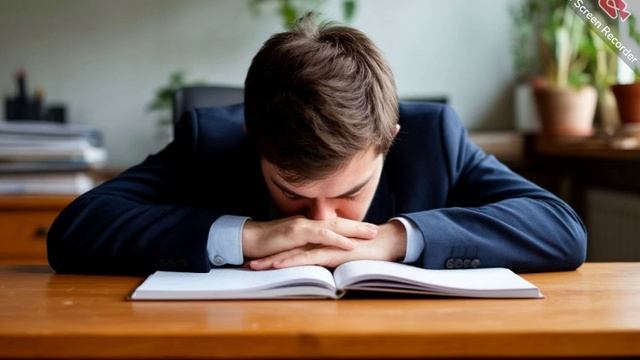 День за днём.